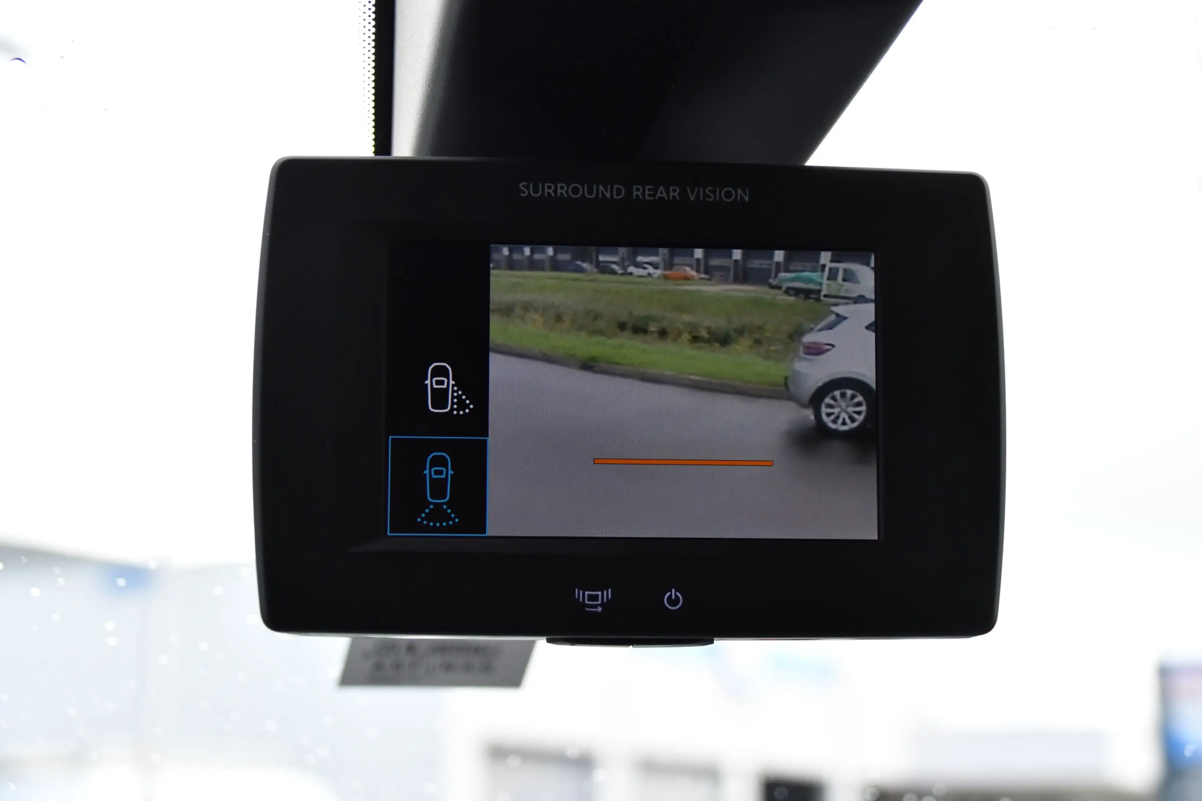 Peugeot Partner 1.5 BlueHDI L2 PB Edition Camera, Cruise, Carplay, — photo 28