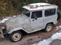 Toyota Land Cruiser Land Cruiser Bj40 Beige - thumbnail 1