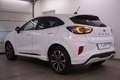 Ford Puma ST-Line Weiß - thumbnail 4