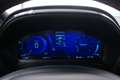 Ford Puma ST-Line Weiß - thumbnail 11