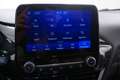 Ford Puma ST-Line Weiß - thumbnail 10