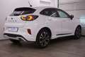 Ford Puma ST-Line Weiß - thumbnail 2