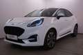 Ford Puma ST-Line Weiß - thumbnail 3