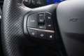 Ford Puma ST-Line Weiß - thumbnail 14