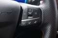 Ford Puma ST-Line Weiß - thumbnail 15