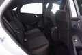 Ford Puma ST-Line Weiß - thumbnail 19