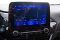 Ford Puma ST-Line Weiß - thumbnail 9