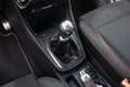 Ford Puma ST-Line Weiß - thumbnail 6