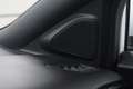 Ford Puma ST-Line Weiß - thumbnail 16