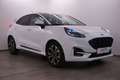Ford Puma ST-Line Weiß - thumbnail 1