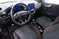 Ford Puma ST-Line Weiß - thumbnail 5