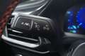 Ford Puma ST-Line Weiß - thumbnail 13