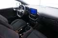 Ford Puma ST-Line Weiß - thumbnail 17