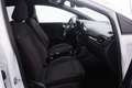 Ford Puma ST-Line Weiß - thumbnail 18