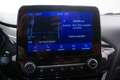Ford Puma ST-Line Weiß - thumbnail 8