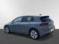Volkswagen Golf Life 1,5 l TSI OPF 85 kW (116 PS) 6 -Gang Grau - thumbnail 4