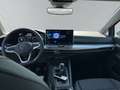 Volkswagen Golf Life 1,5 l TSI OPF 85 kW (116 PS) 6 -Gang Grau - thumbnail 9