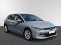 Volkswagen Golf Life 1,5 l TSI OPF 85 kW (116 PS) 6 -Gang Grau - thumbnail 5