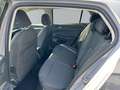 Volkswagen Golf Life 1,5 l TSI OPF 85 kW (116 PS) 6 -Gang Grau - thumbnail 11
