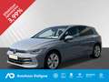 Volkswagen Golf Life 1,5 l TSI OPF 85 kW (116 PS) 6 -Gang Grau - thumbnail 1