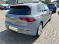 Volkswagen Golf Life 1,5 l TSI OPF 85 kW (116 PS) 6 -Gang Grau - thumbnail 15