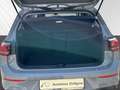 Volkswagen Golf Life 1,5 l TSI OPF 85 kW (116 PS) 6 -Gang Grau - thumbnail 6