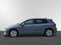 Volkswagen Golf Life 1,5 l TSI OPF 85 kW (116 PS) 6 -Gang Grau - thumbnail 3