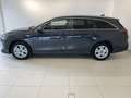 Kia Ceed SW / cee'd SW ceed SW 1,5 TGDI Silber Grijs - thumbnail 9