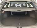Kia Ceed SW / cee'd SW ceed SW 1,5 TGDI Silber Grijs - thumbnail 17
