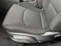 Kia Ceed SW / cee'd SW ceed SW 1,5 TGDI Silber Grijs - thumbnail 28