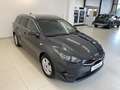 Kia Ceed SW / cee'd SW ceed SW 1,5 TGDI Silber Grijs - thumbnail 7