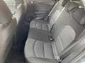 Kia Ceed SW / cee'd SW ceed SW 1,5 TGDI Silber Grijs - thumbnail 20