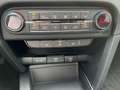 Kia Ceed SW / cee'd SW ceed SW 1,5 TGDI Silber Grijs - thumbnail 30