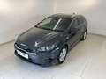 Kia Ceed SW / cee'd SW ceed SW 1,5 TGDI Silber Grijs - thumbnail 1