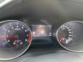 Kia Ceed SW / cee'd SW ceed SW 1,5 TGDI Silber Grijs - thumbnail 34