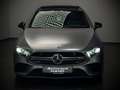 Mercedes-Benz A 35 AMG A35 AMG*4MATIC*MAGNO*360*TOTWINKEL*BURMESTER*2Hd Gris - thumbnail 3