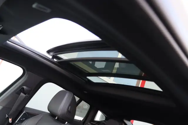 BMW X4 M M40d | Panorama | Head-Up | M-Performance | AHK | Ansicht 12