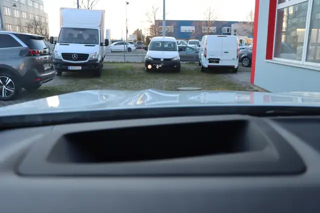 BMW X4 M M40d | Panorama | Head-Up | M-Performance | AHK | Ansicht 11