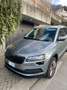 Skoda Karoq 1.6 tdi Style dsg Grigio - thumbnail 4
