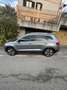 Skoda Karoq 1.6 tdi Style dsg Grigio - thumbnail 3