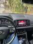 Skoda Karoq 1.6 tdi Style dsg Grigio - thumbnail 6