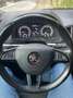 Skoda Karoq 1.6 tdi Style dsg Grigio - thumbnail 7