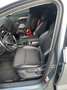 Skoda Karoq 1.6 tdi Style dsg Grigio - thumbnail 5