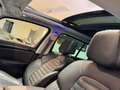 Renault Espace 1.6 dCi 160 CV Energy Init. Paris Tetto 7 Posti Blanc - thumbnail 14