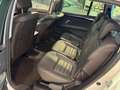 Renault Espace 1.6 dCi 160 CV Energy Init. Paris Tetto 7 Posti Blanc - thumbnail 15