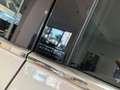 Renault Espace 1.6 dCi 160 CV Energy Init. Paris Tetto 7 Posti Blanc - thumbnail 10
