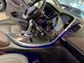 Renault Espace 1.6 dCi 160 CV Energy Init. Paris Tetto 7 Posti Blanc - thumbnail 20