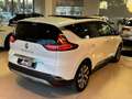 Renault Espace 1.6 dCi 160 CV Energy Init. Paris Tetto 7 Posti Blanc - thumbnail 5