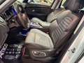 Renault Espace 1.6 dCi 160 CV Energy Init. Paris Tetto 7 Posti Blanc - thumbnail 12