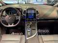 Renault Espace 1.6 dCi 160 CV Energy Init. Paris Tetto 7 Posti Blanc - thumbnail 16